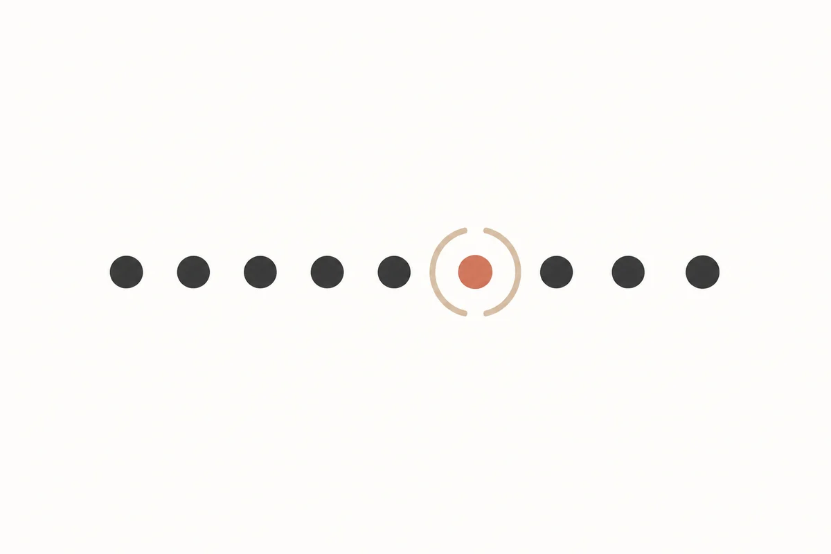 Minimal illustration for A Comprehensive Survey of Data Poisoning Attacks