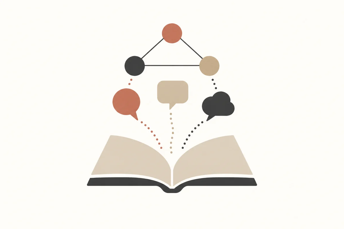 Minimal illustration for Multilingual TinyStories: A Synthetic Combinatorial Corpus of Indic Children's Stories for Training Small Language Models